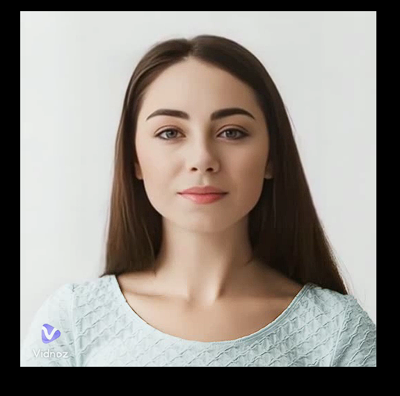 Games like Ask Francine