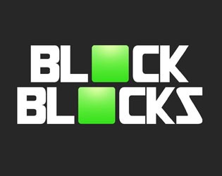 Games like Block Blocks