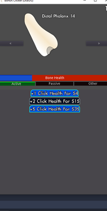 Bone-ER-Clicker Image
