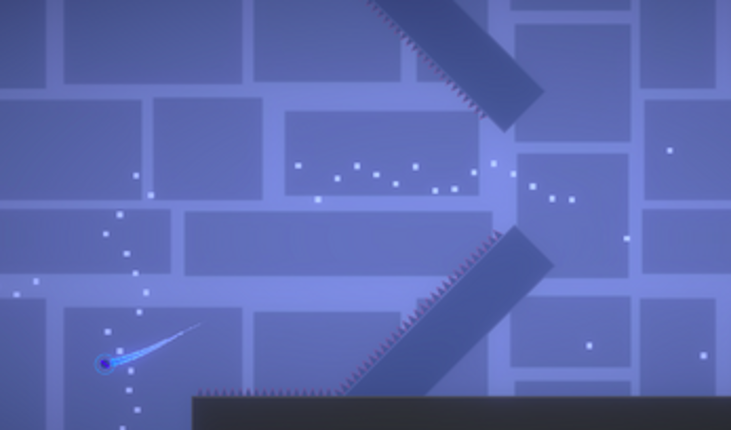 Circle Ninja Image