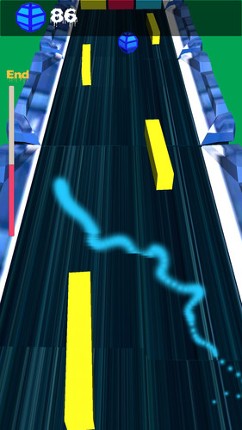 Color Line 2 screenshot