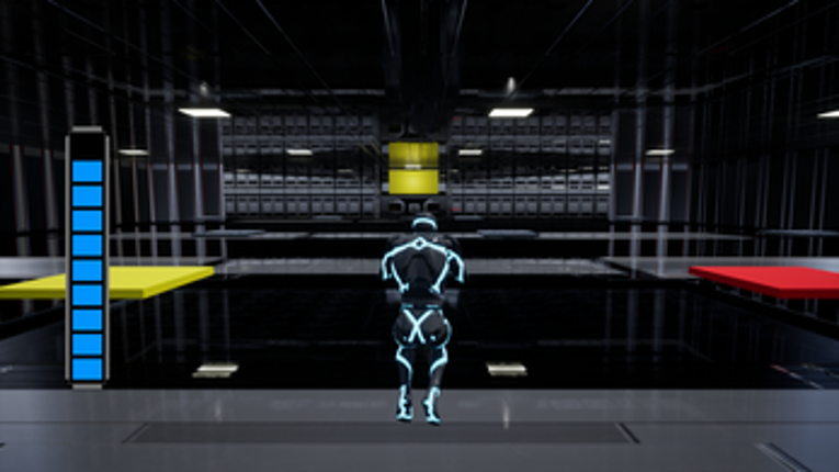 Connected-AI Image