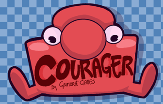 Courager Image