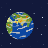 Games like Earth Escape
