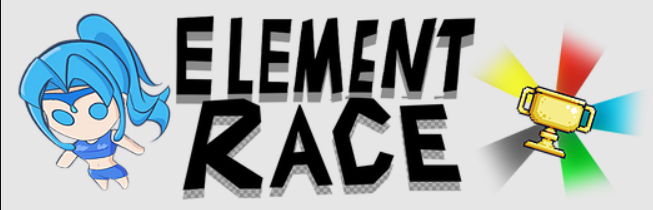 Games like Element Race