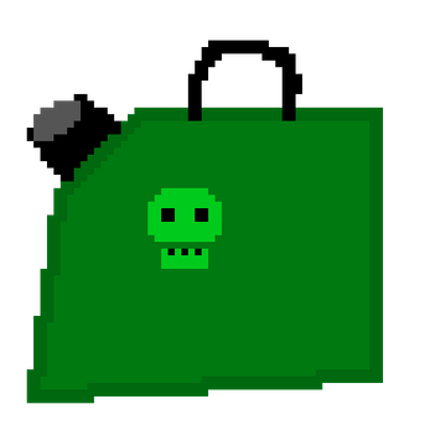 Five Nights at Fruits screenshot