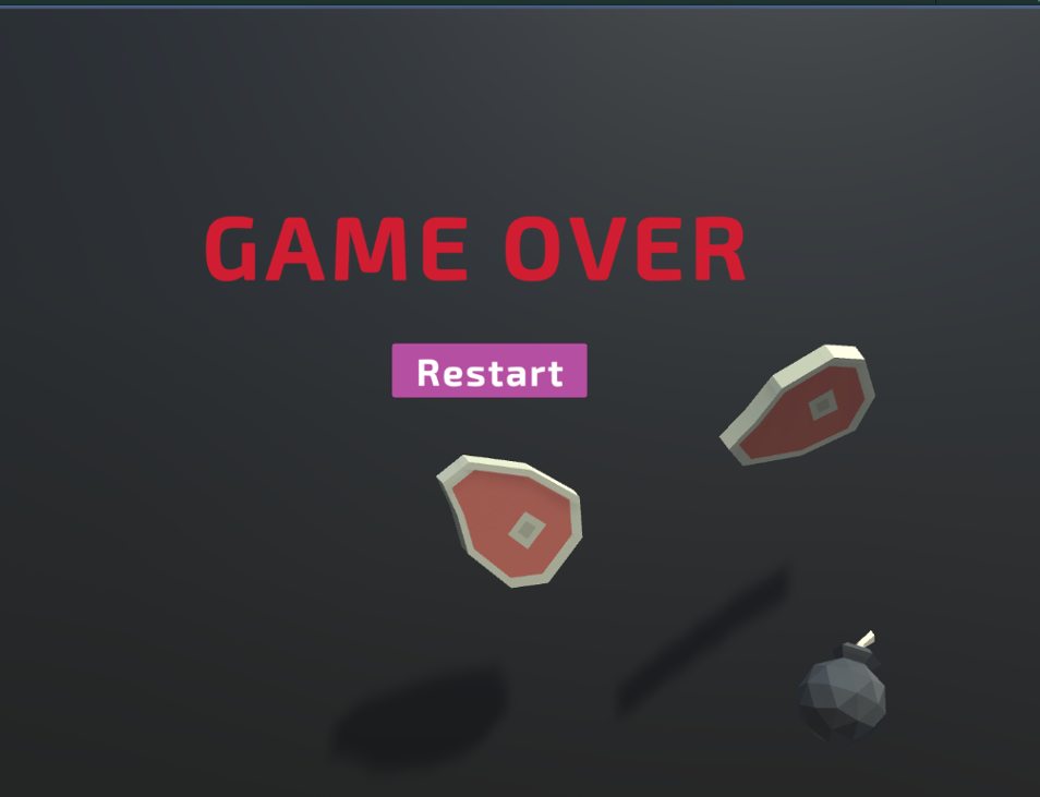 Games like Food Clicker