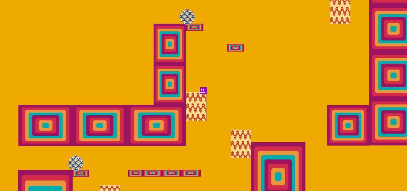 Games like Funk Machine