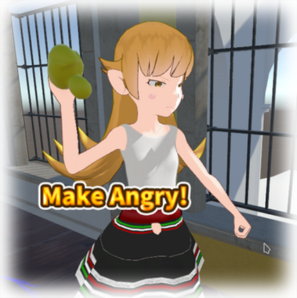 Viva (discontinued in 2022) screenshot