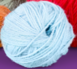 Games like Gärn Clicker