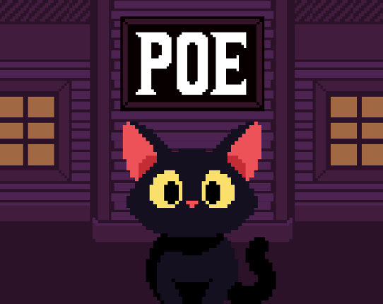 Poe Image