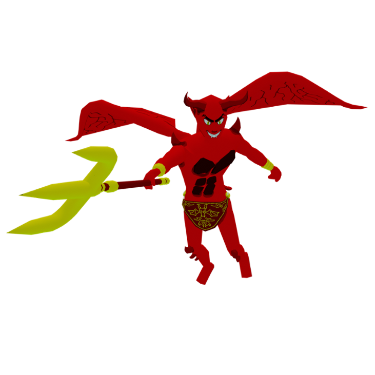 Games like Heaven Chaos