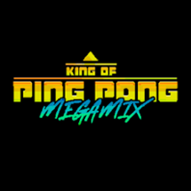 King of Ping Pong CLASSIC Image