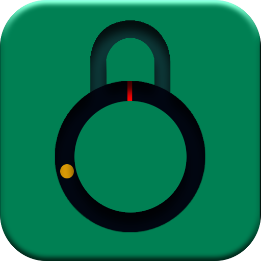 Games like Lock Breaker
