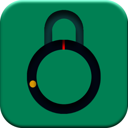 Lock Breaker Image