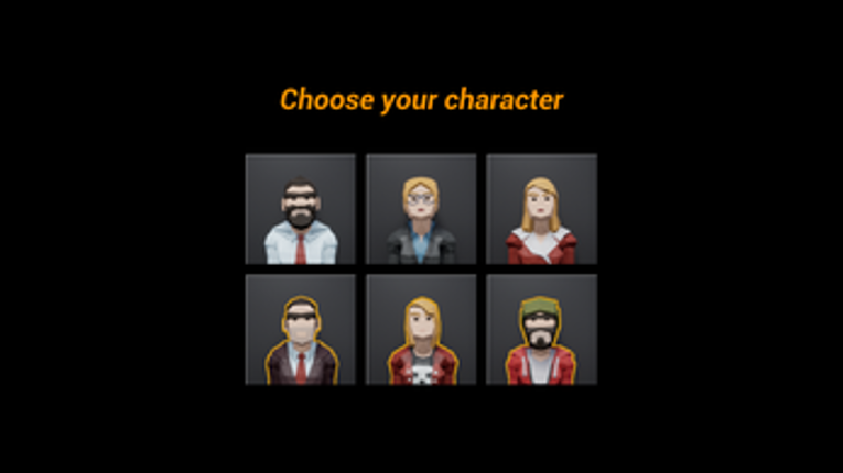 One Tooth screenshot