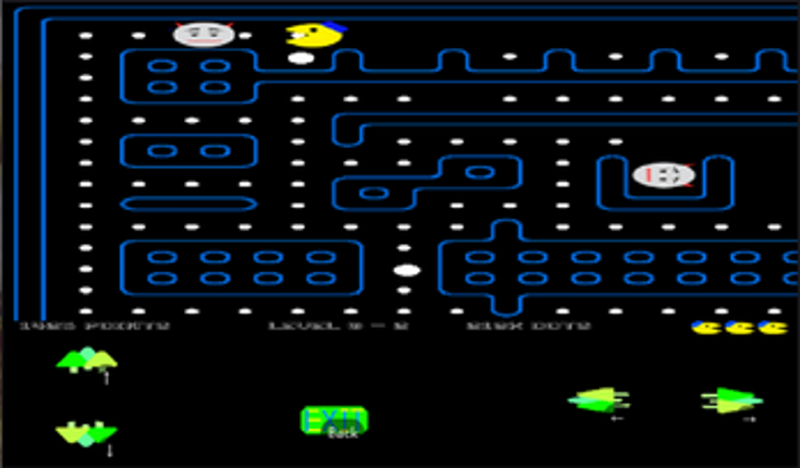Pac Prandial Image