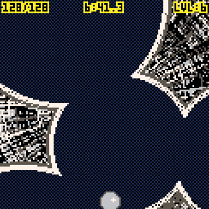 Pinballvania! Image