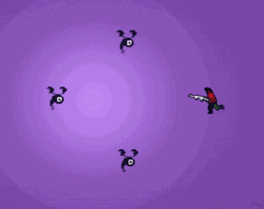 Rift O'Clock Image