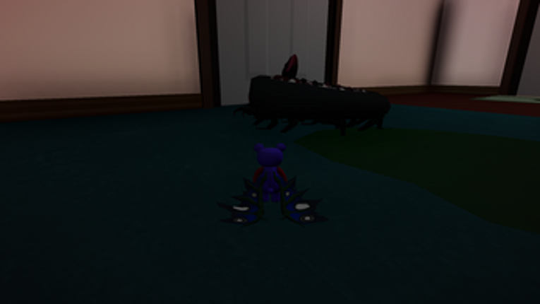 Royal Plush Image