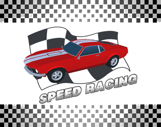 SPEED RACING Image