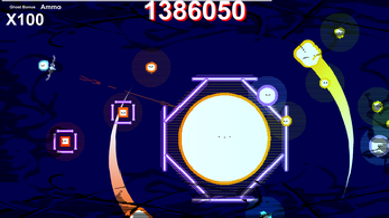 Super Funky Light Show - Full version Image