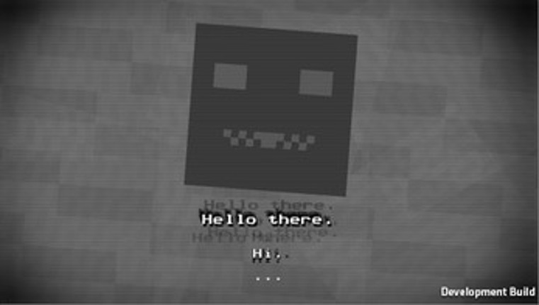 Super Game Pack I screenshot