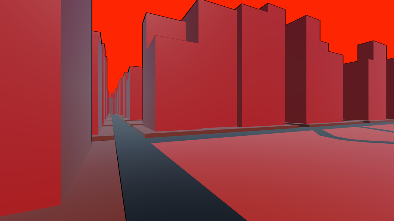 Games like Super Soul Angel