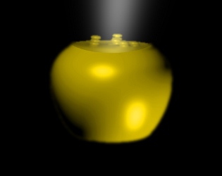 Games like That Bastard is Trying to Steal Our Gold!