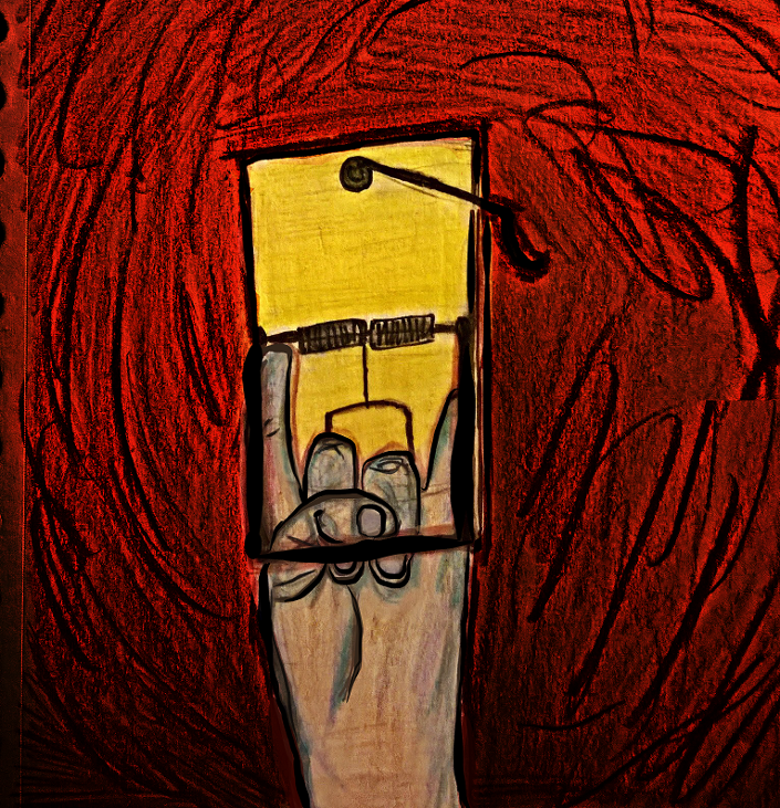 Games like The Mouse