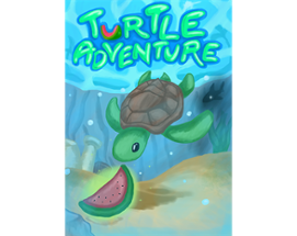 Turtle Adventure Image