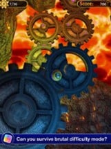 Gears - GameClub Image