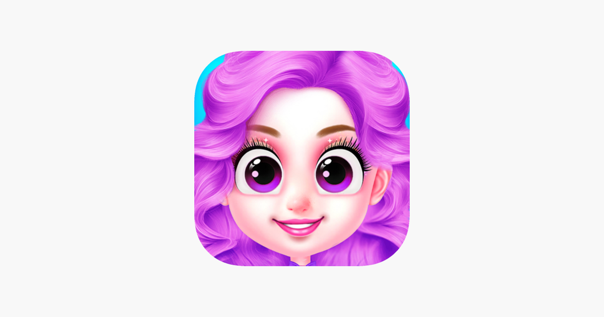 Games like Girls Surprise DressUp Games