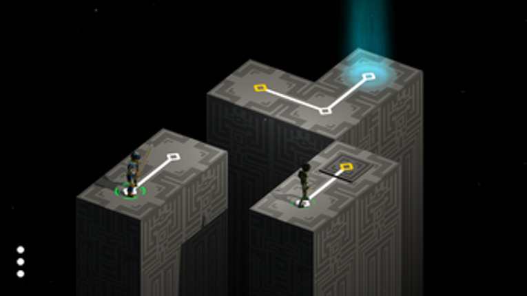 Giyomu Tactics Image