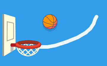 Games like Gravity Linez