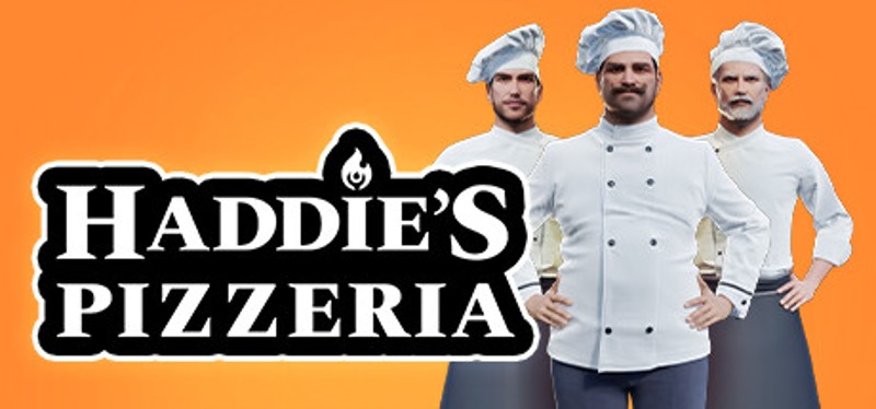 Haddie's Pizzeria Image