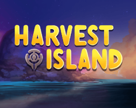 Harvest Island Beginnings Image