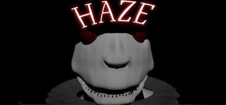 Games like Haze: Carnival Of Horror