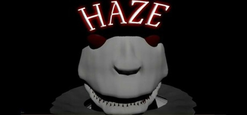 Haze: Carnival Of Horror Image
