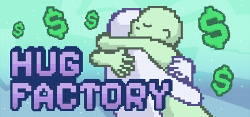 Hug Factory Image