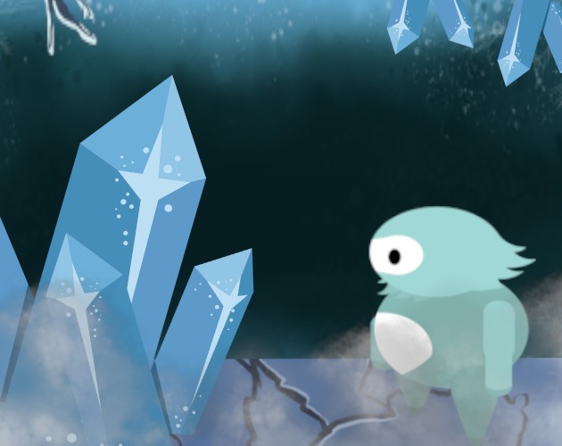 Games like Ice Breaker