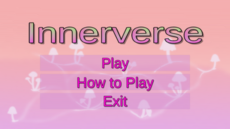 Innerverse Image