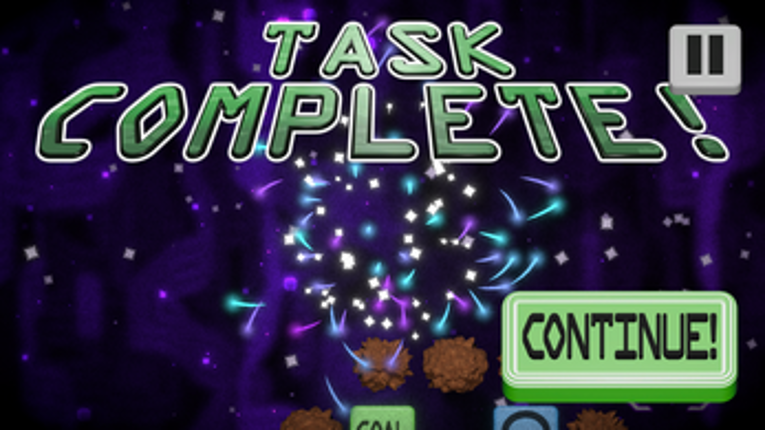 ITEMized (demo) screenshot