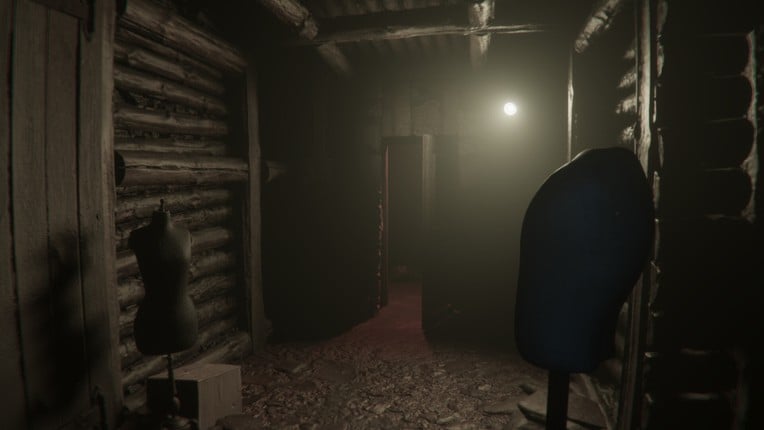 Jackson's Store screenshot