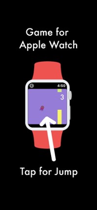 Jellyfish Tap - Watch Game Image