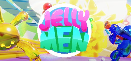 Games like JellyMen