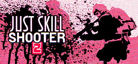 Games like Just skill shooter 2