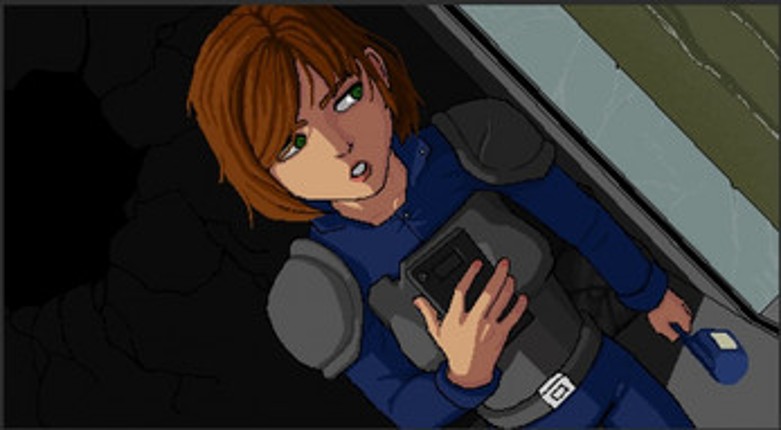 Kallistopher's Ship Image