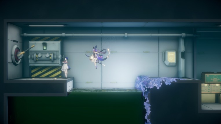 Kotama&Academy Citadel Image