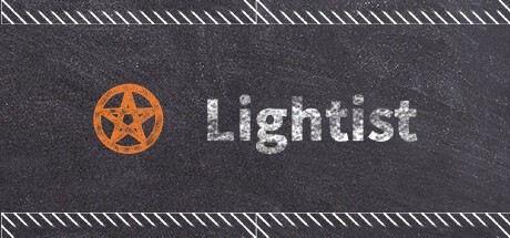 Games like Lightist